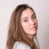 Samantha Drouin