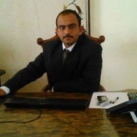 Dilip Singh