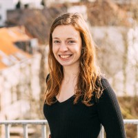 Laura Timmermans