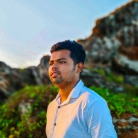 Prashanna Rajangam