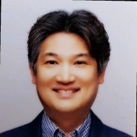 JungHwan An