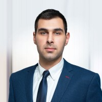 Alexandros Kechagias