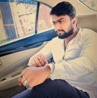 Aditya Devraj