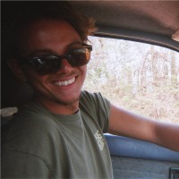Antonio Mendoza