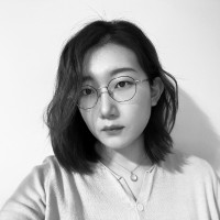 孙佳琦