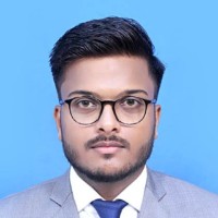 Hussain Naeem