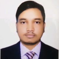 Ripan Biswas