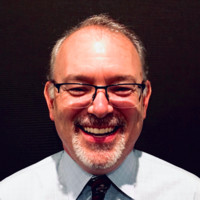 Jay Rosenfeld