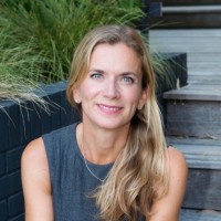 Anneli Laurin Delmas