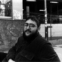 Juan Gonzalez