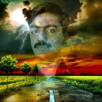 Muzammal Malik