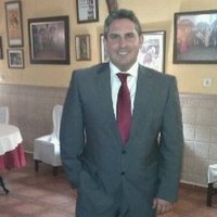 Javier Ari Rojas Gracia