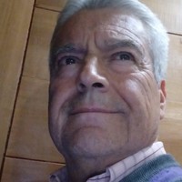 Luis Bernardo Tapia Hernández