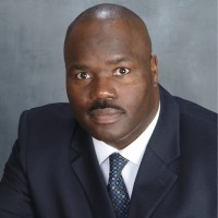Raynard Shurn