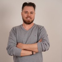 Alexander Michalik