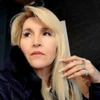 Mirta Elizabeth Bertoldi