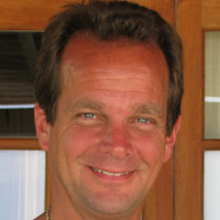 Robert Strnad