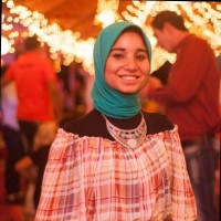 Omnia M.Salah