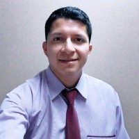 Dennis Narváez
