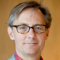 Ad Huikeshoven