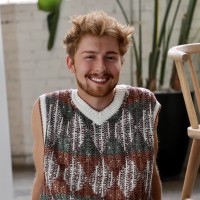 Jarod Jankowski