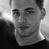 Andrew Albany