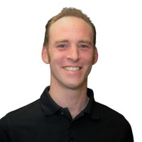 Tobias Lingenhel