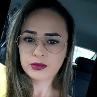 Renata Lanes