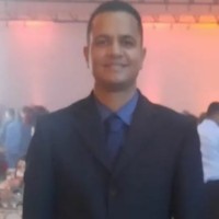 Felipe Ribeiro