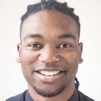 Cam Williams