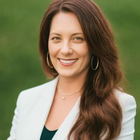 Heidi Hata