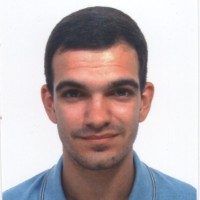 Marco Panato