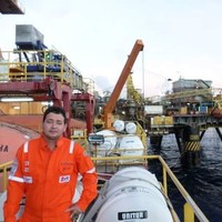 Leonardo Binda