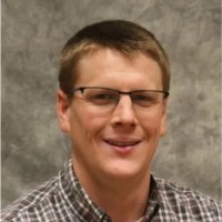 Bryce Engelbert, Cpa
