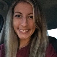 Jodi Hunt