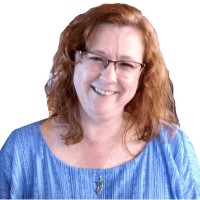 Tina Rhodes