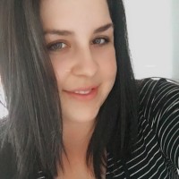 Rebecca Janes