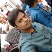 Prabhu Kgs