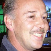Tertius Du Plessis