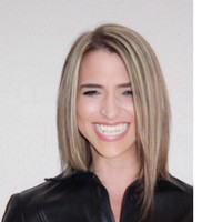 Karla Radvak