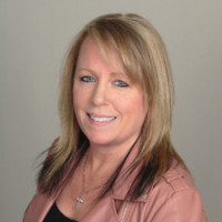 Paula J. Tocco