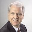 Gary Blake
