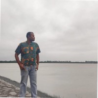Varun Narasimhan