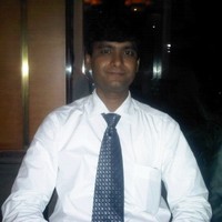 prashant chiplunkar