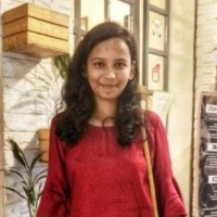 Himashri Heerekar