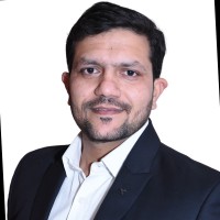 Ishwer Singh