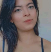 Sbai Malek