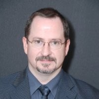 Brendan T. Maloney