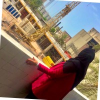imane Moughamir