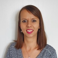 Emeline De Mérona